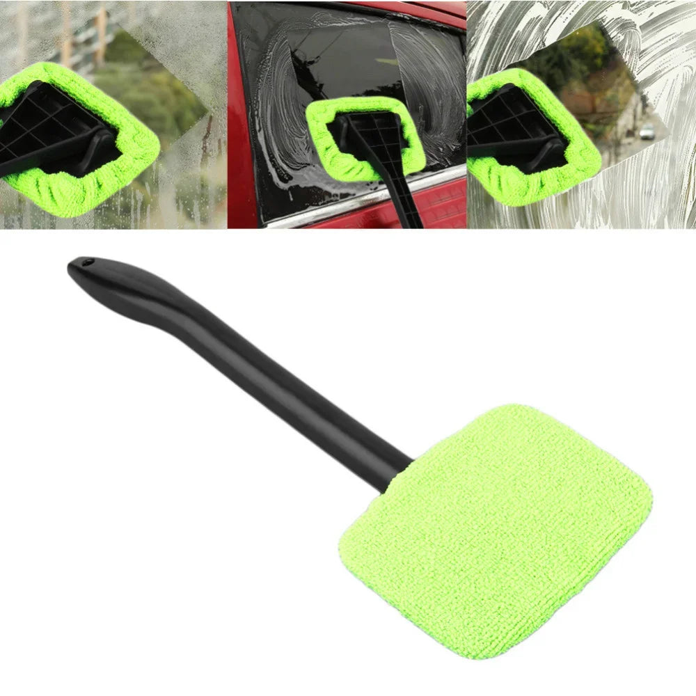 Windshield Cleaner
