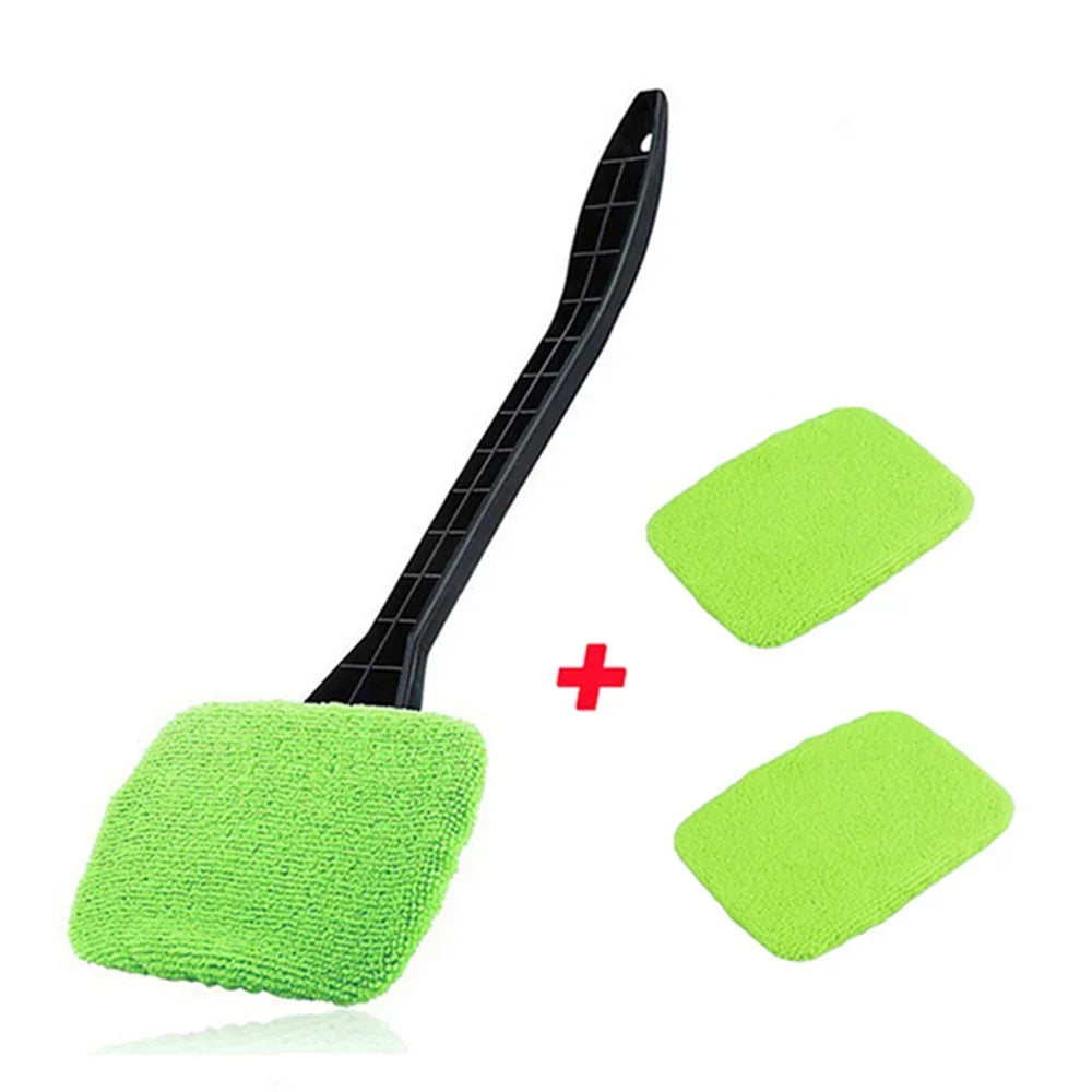 Windshield Cleaner