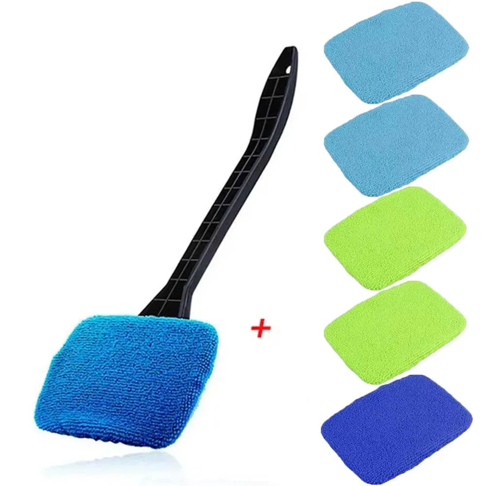 Windshield Cleaner
