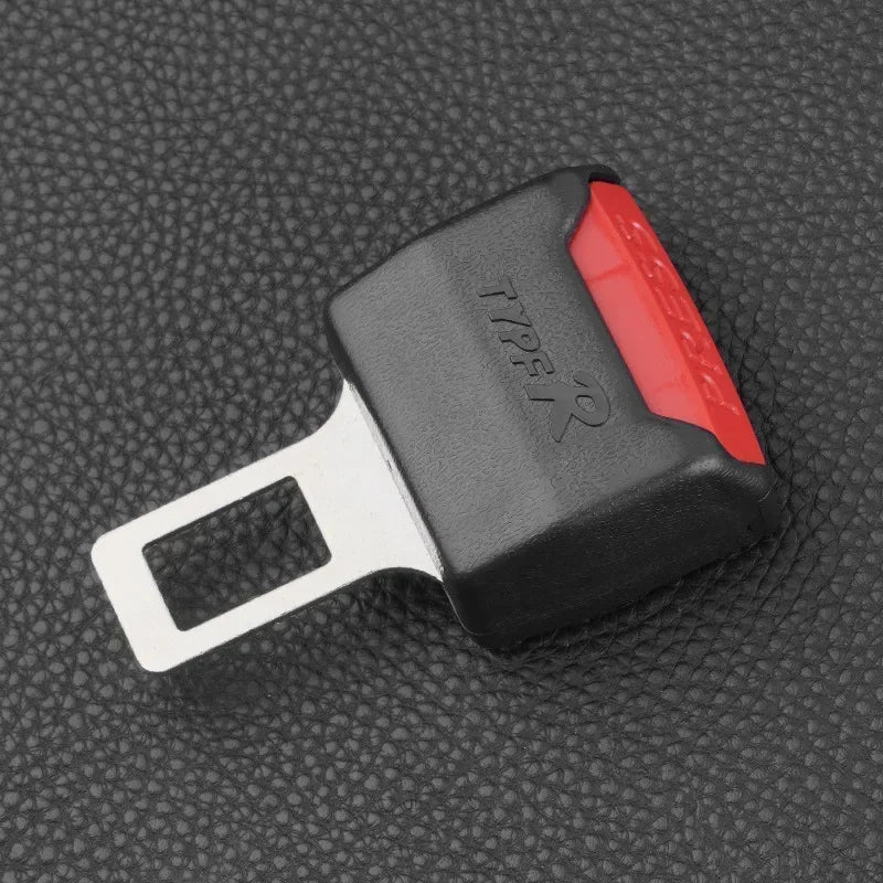 Car Seat Belt Extender Clip