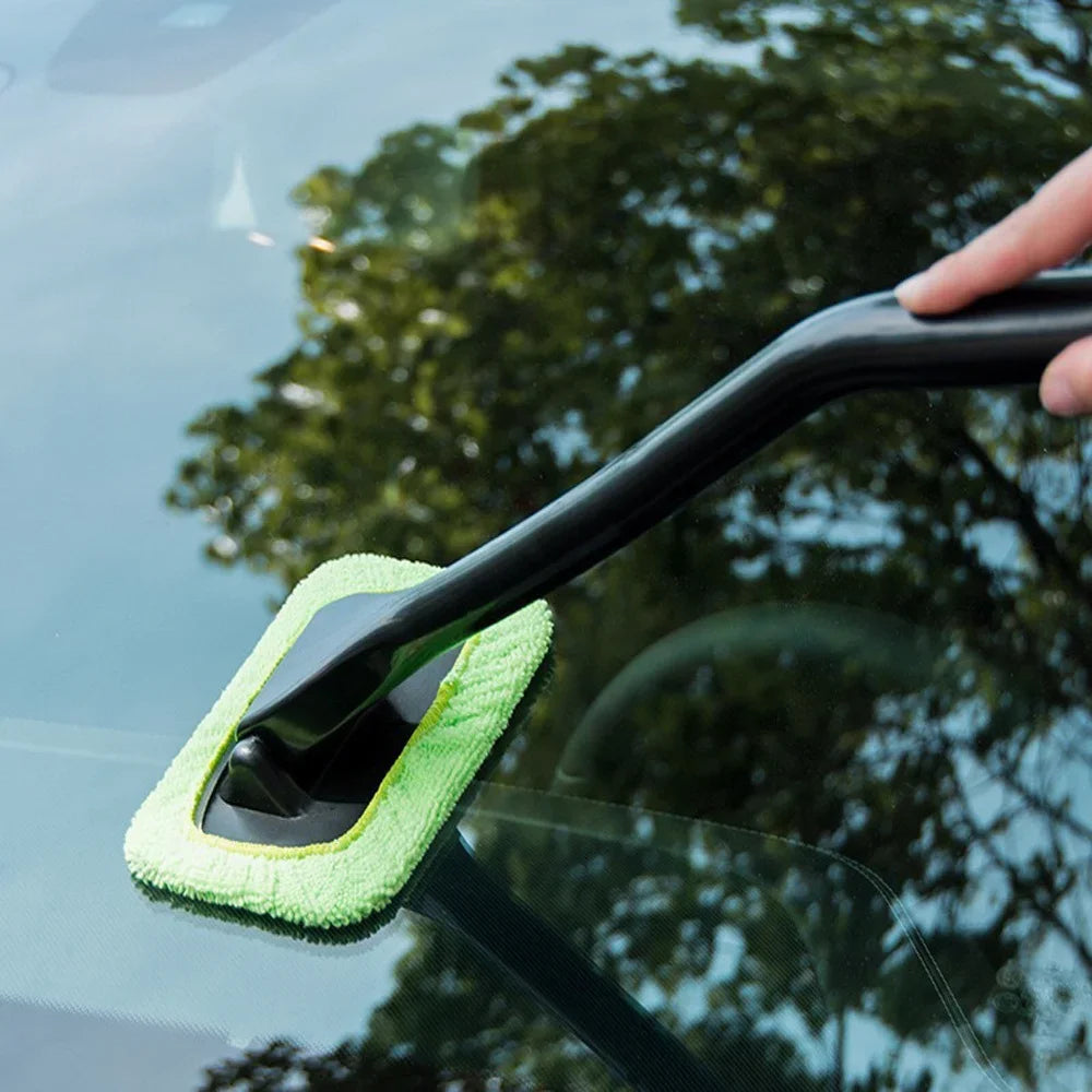 Windshield Cleaner