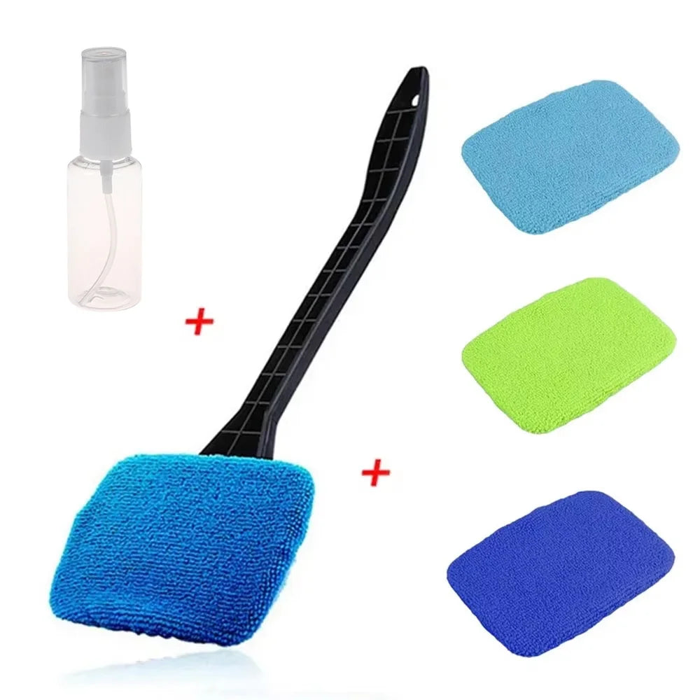 Windshield Cleaner