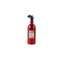 NOS Nitrogen Bottle Design Car Air Freshener