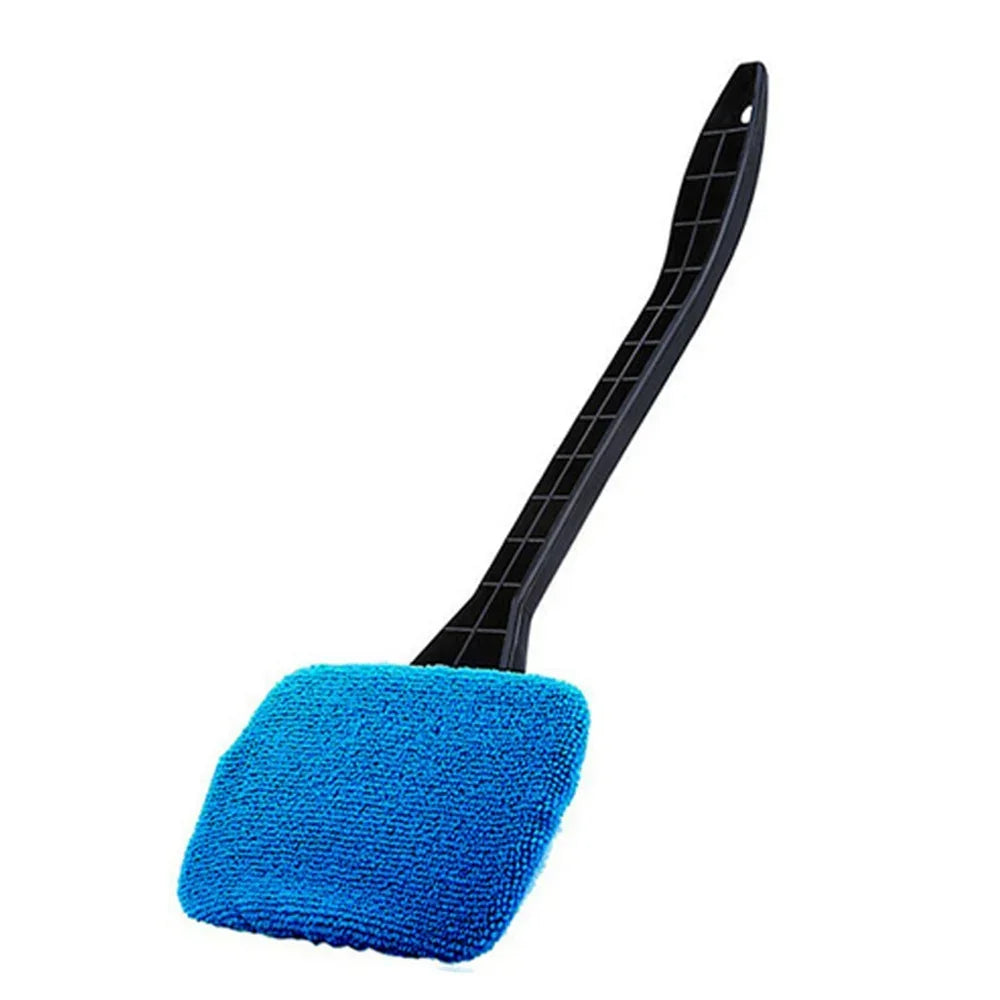 Windshield Cleaner