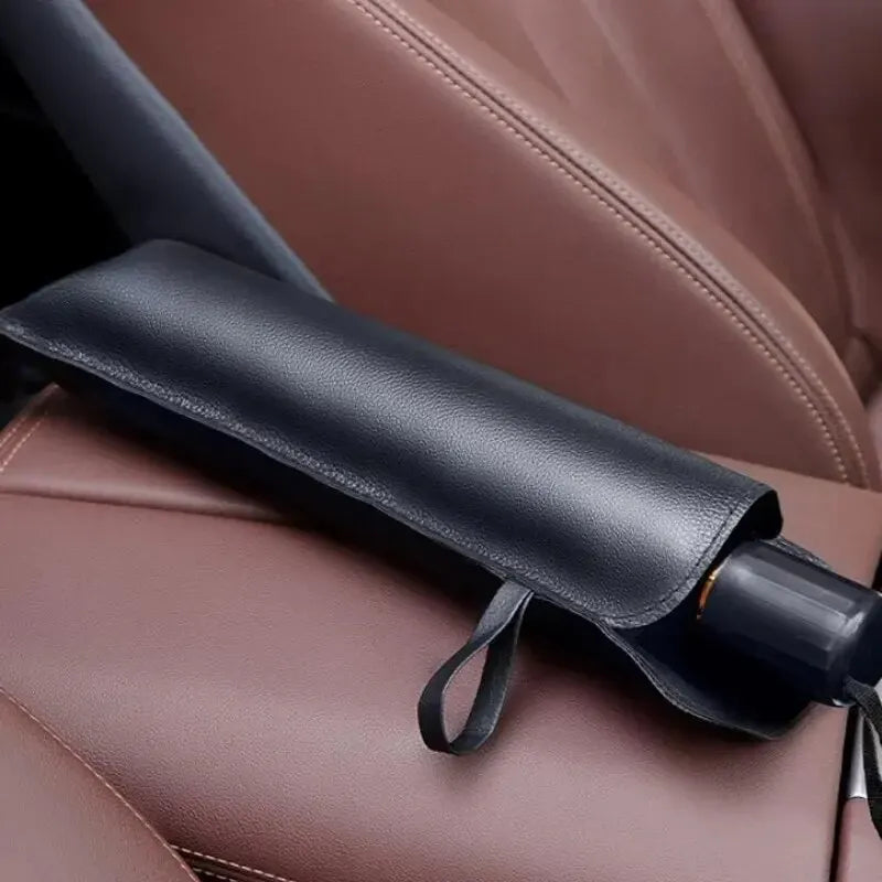 Folding Car Sunshade Umbrella for Windshield