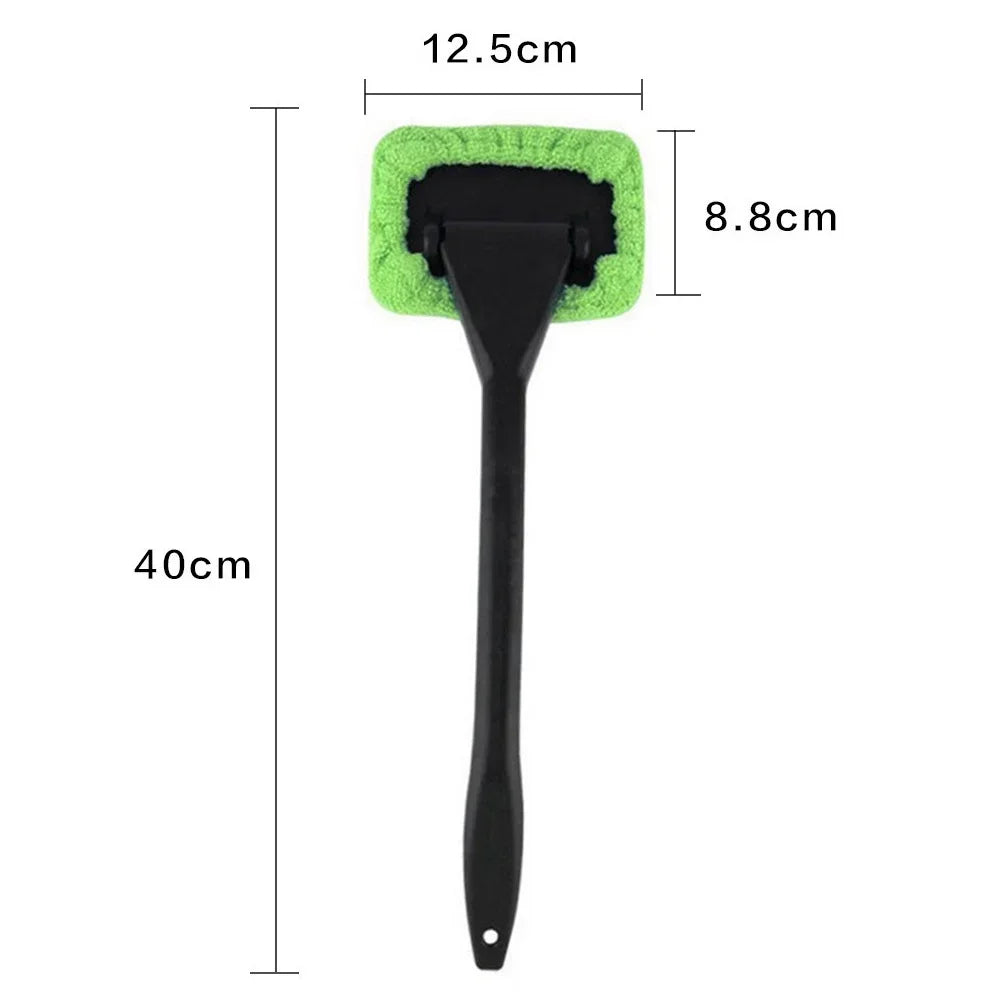 Windshield Cleaner