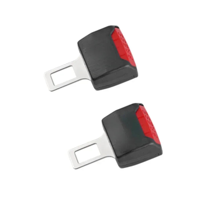 Car Seat Belt Extender Clip