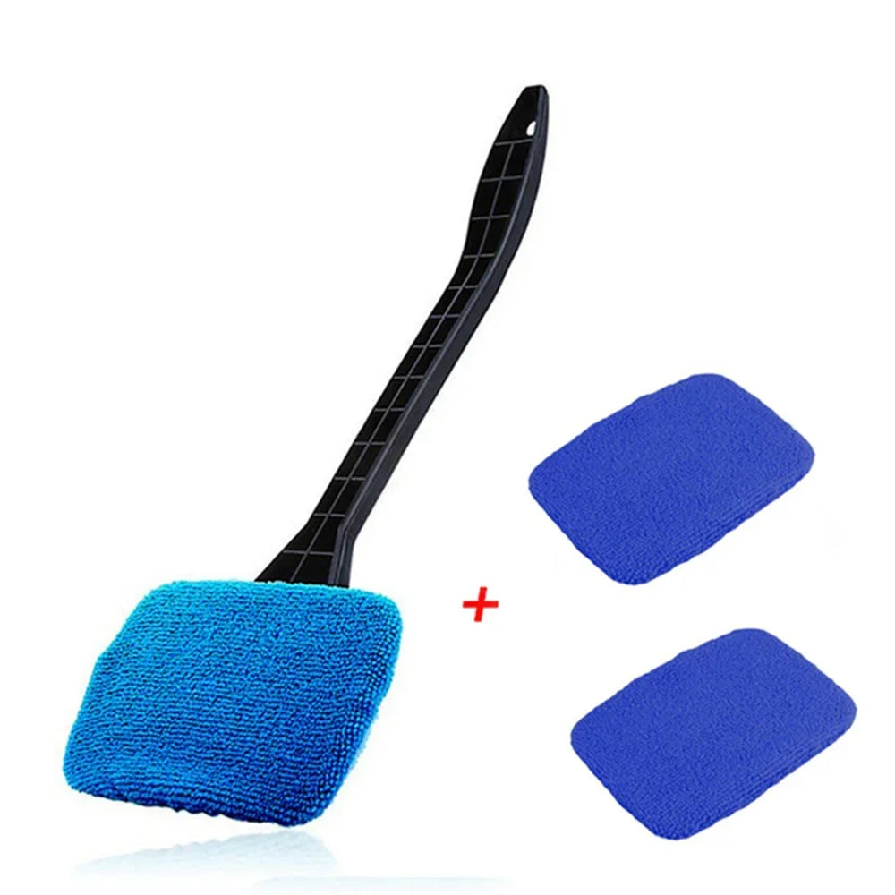 Windshield Cleaner