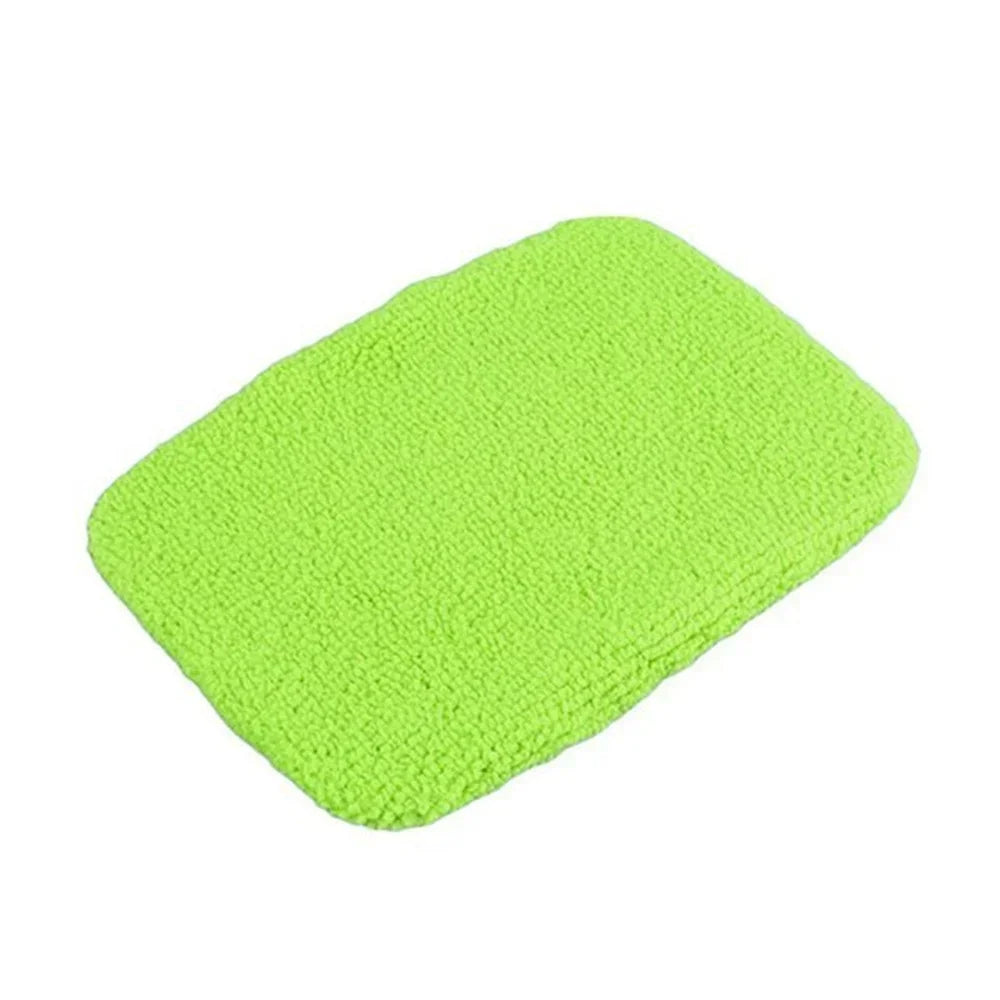 Windshield Cleaner