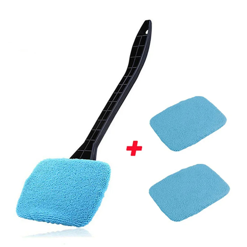 Windshield Cleaner