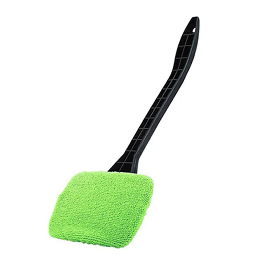 Windshield Cleaner