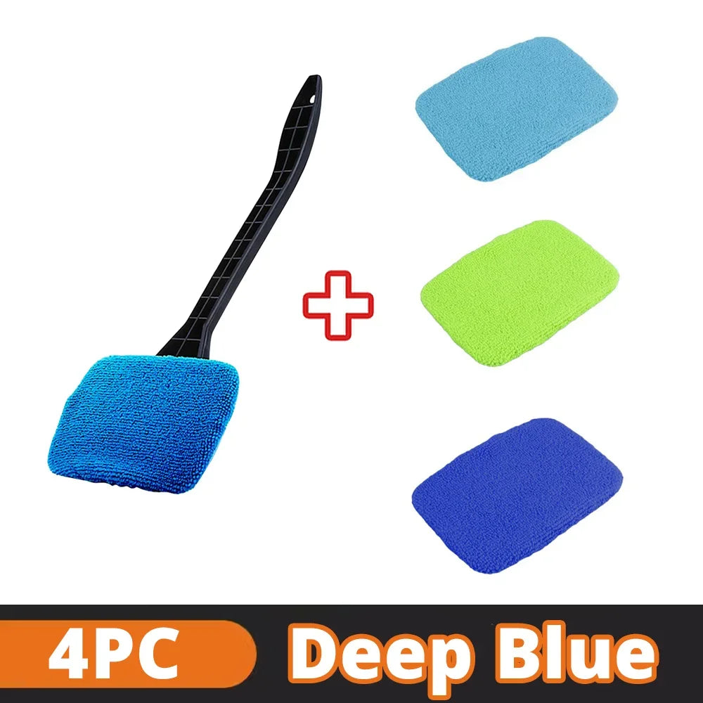 Windshield Cleaner